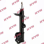 KYB Shock Absorber Damper Strut Front Left 3340122