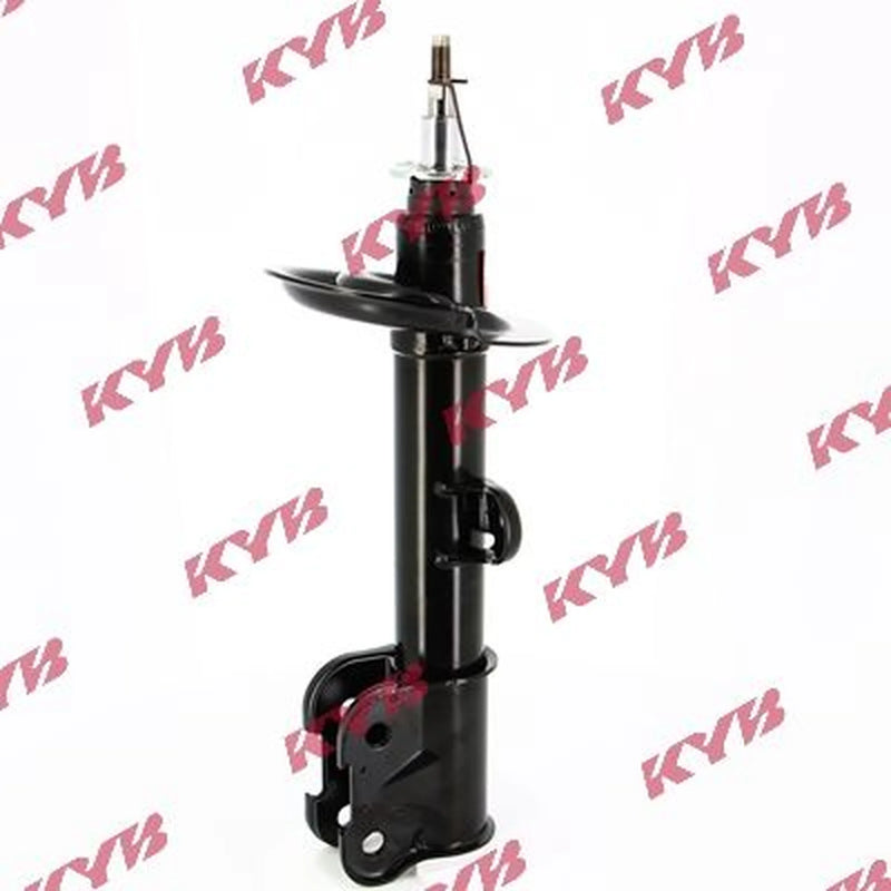 KYB Shock Absorber Damper Strut Front Left 3340122