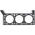 Elring Cylinder Head Gasket 0mm Thick 651.840