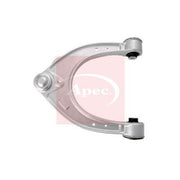 Apec Control/Trailing Arm Front Right AST2820