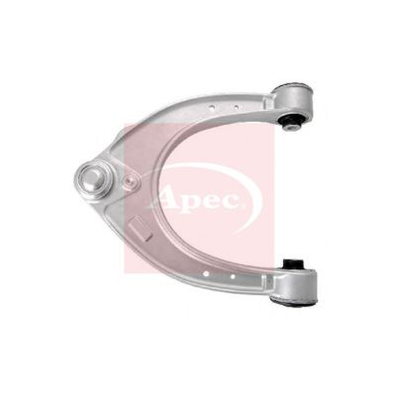 Apec Control/Trailing Arm Front Right AST2820