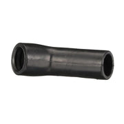 Gates Crankcase Ventilation Hose 80mm EMH126