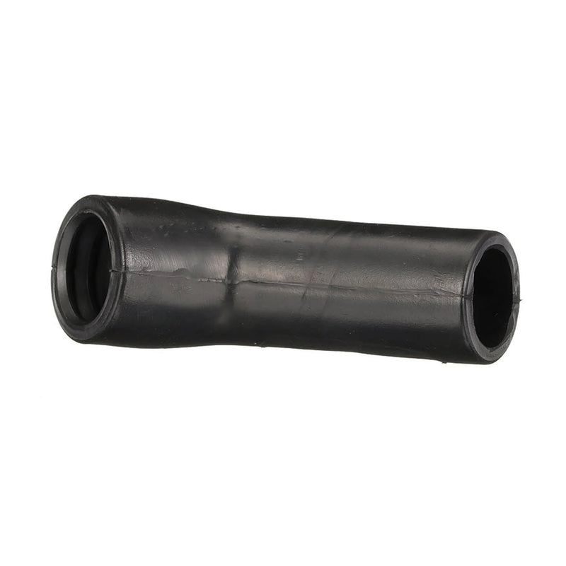 Gates Crankcase Ventilation Hose 80mm EMH126