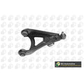 BGA Control/Trailing Arm Front Right TRC7336
