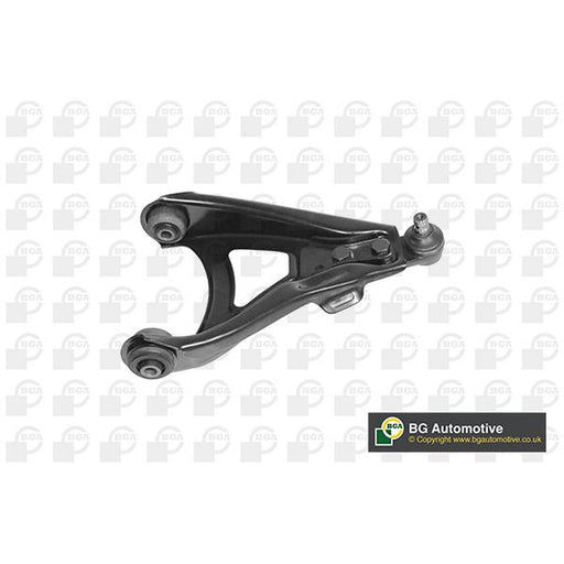 BGA Control/Trailing Arm Front Right TRC7336