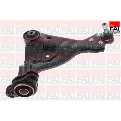 FAI Control/Trailing Arm SS9457