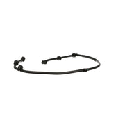 Gates Fuel Overflow Hose Pipe MFL1136