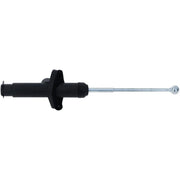 Sachs Clutch Master Cylinder 6284600410