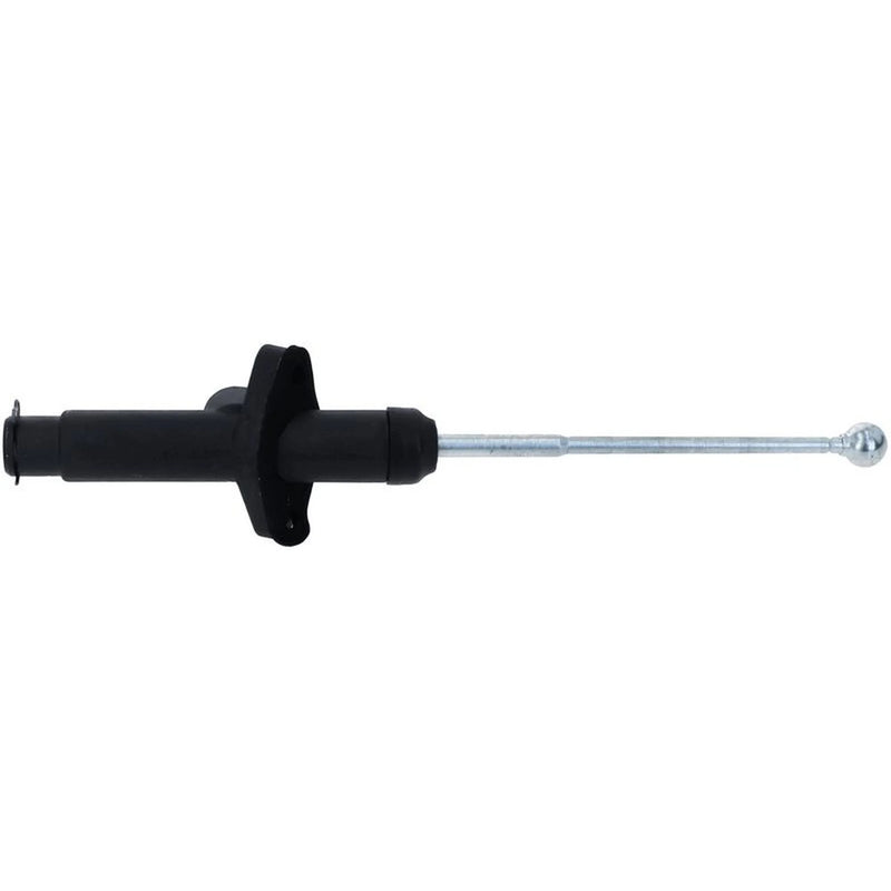 Sachs Clutch Master Cylinder 6284600410