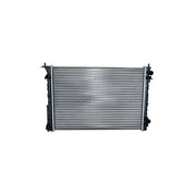 NRF Engine Radiator 58242A