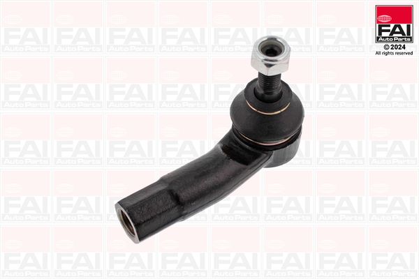FAI Steering Tie Rod End Ball Joint