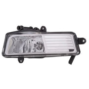 Hella Front Left Fog Light H11 1NA 009 963-111