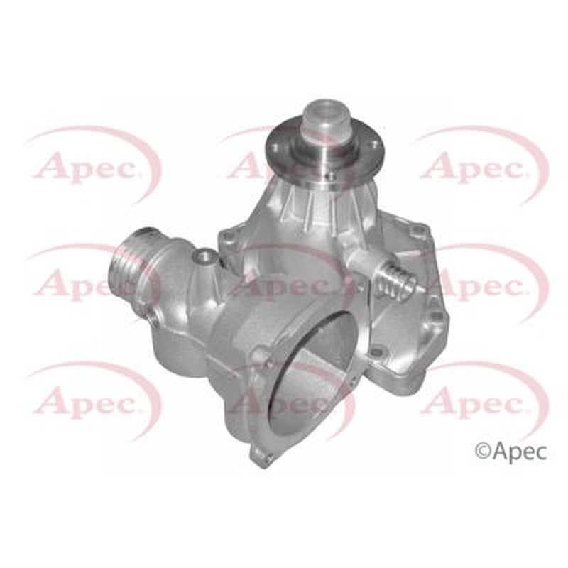 Apec Engine Cooling Water Pump AWP1127