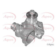 Apec Engine Cooling Water Pump AWP1127