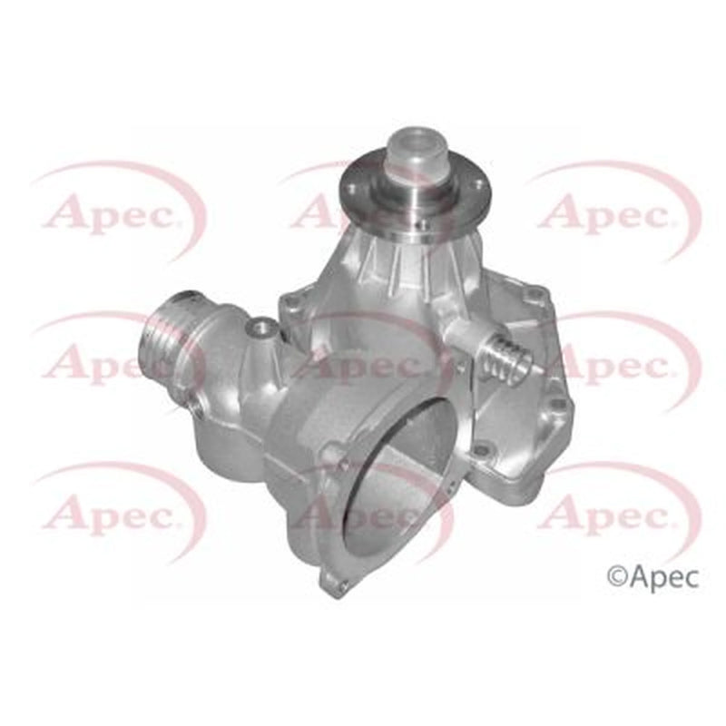Apec Engine Cooling Water Pump AWP1127
