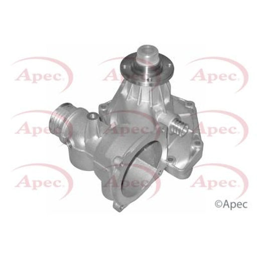 Apec Engine Cooling Water Pump AWP1127
