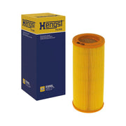 Hengst Engine Air Filter E698L