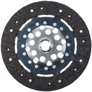 Sachs Clutch Kit Set 3pc 3000990490