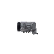 Mahle Air Conditioning Compressor ACP 1680 000S