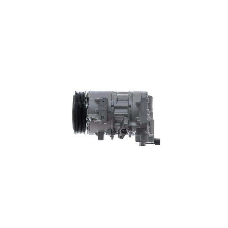 Mahle Air Conditioning Compressor ACP 1680 000S