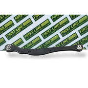 First Line Control/Trailing Arm FCA7594