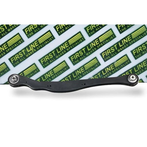 First Line Control/Trailing Arm FCA7594