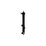 Hella Engine Radiator 8MK 366 304-911