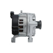 Valeo Car Alternator 12V 443434