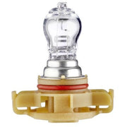 Hella Front Fog Light Bulb PG20/3 12V 24W 8GA 223 569-011