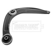 Borg & Beck Control/Trailing Arm BCA6639