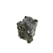 Bosch Power Steering Hydraulic Pump K S00 000 177