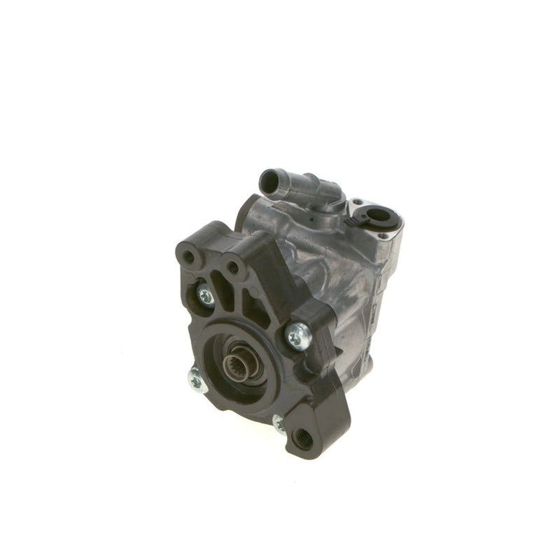 Bosch Power Steering Hydraulic Pump K S00 000 177