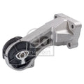 Febi Engine Mount Mounting Left Front 40097