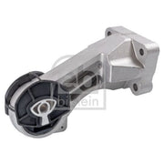 Febi Engine Mount Mounting Left Front 40097