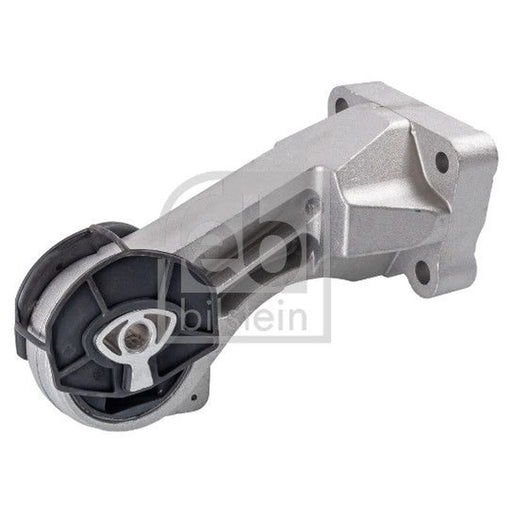 Febi Engine Mount Mounting Left Front 40097