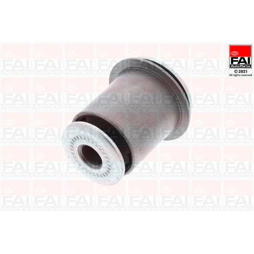 FAI Wishbone / Control / Trailing Arm Bush SS10762