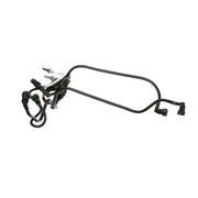 Gates Fuel Overflow Hose Pipe MFL1084