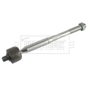 Borg & Beck Stabiliser Drop Link BTR6268