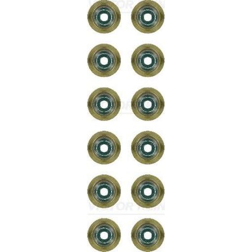 Victor Reinz Valve Stem Seal Set ID High 12-37256-01