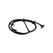 Bosch Fuel Overflow Hose Pipe 0 445 130 001