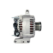 Hella Car Alternator 12V 8EL 012 428-261