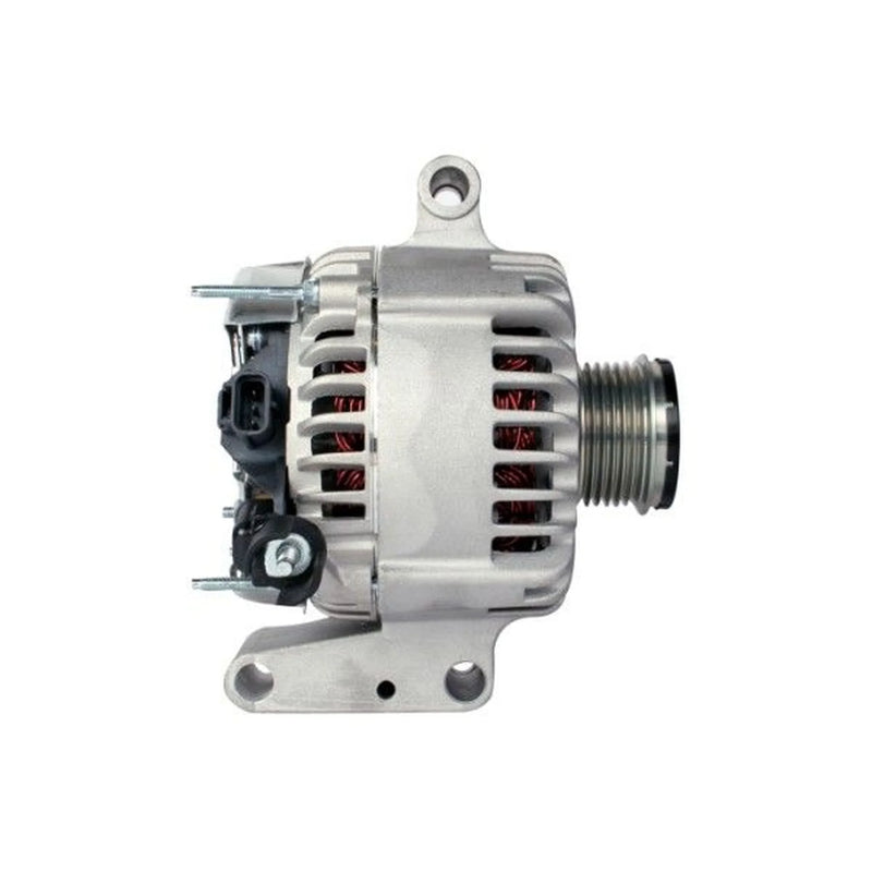 Hella Car Alternator 12V 8EL 012 428-261