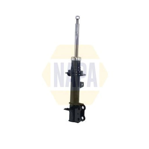 NAPA Shock Absorber Damper Strut Rear Left NSA1950