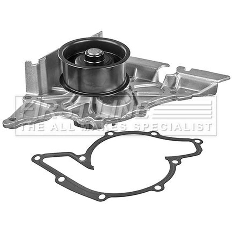 First Line Engine Cooling Water Pump FWP1698