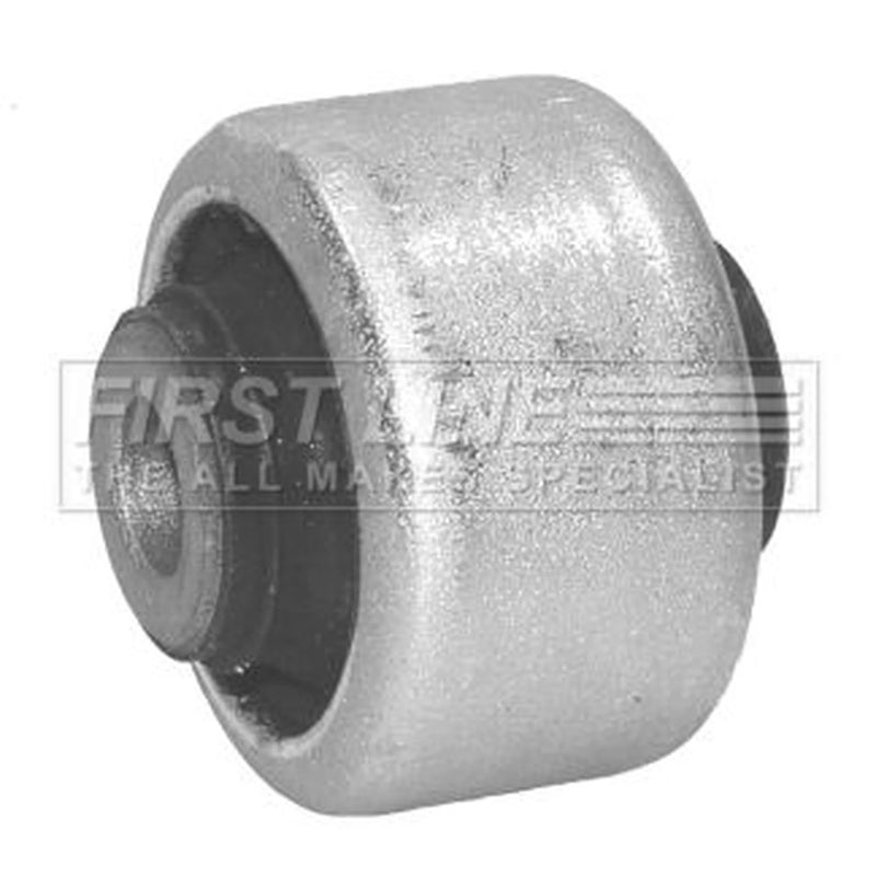 First Line Wishbone / Control / Trailing Arm Bush FSK6523