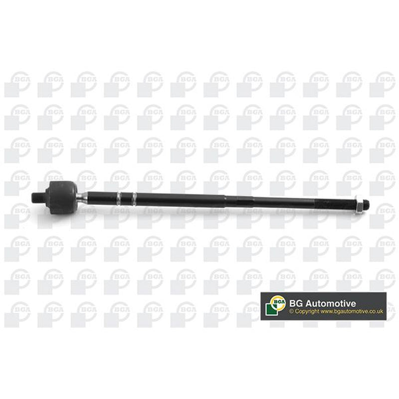 BGA Stabiliser Drop Link Front Right SR0329