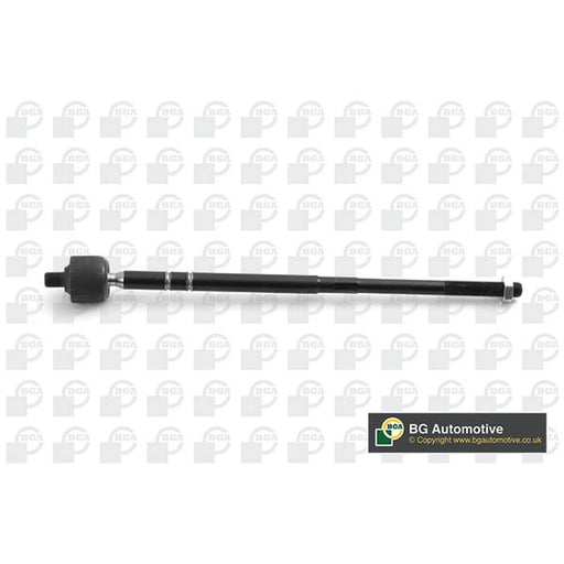 BGA Stabiliser Drop Link Front Right SR0329
