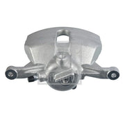 Febi Brake Caliper Assembly Front Left 181660