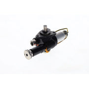 Bosch Fuel Pump Assembly F 002 A50 040