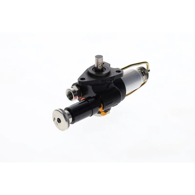 Bosch Fuel Pump Assembly F 002 A50 040